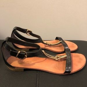 Women’s Aldo Sandals